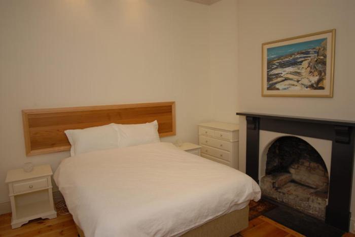 Cape Nelson Lighthouse Villa Portland Ruang foto